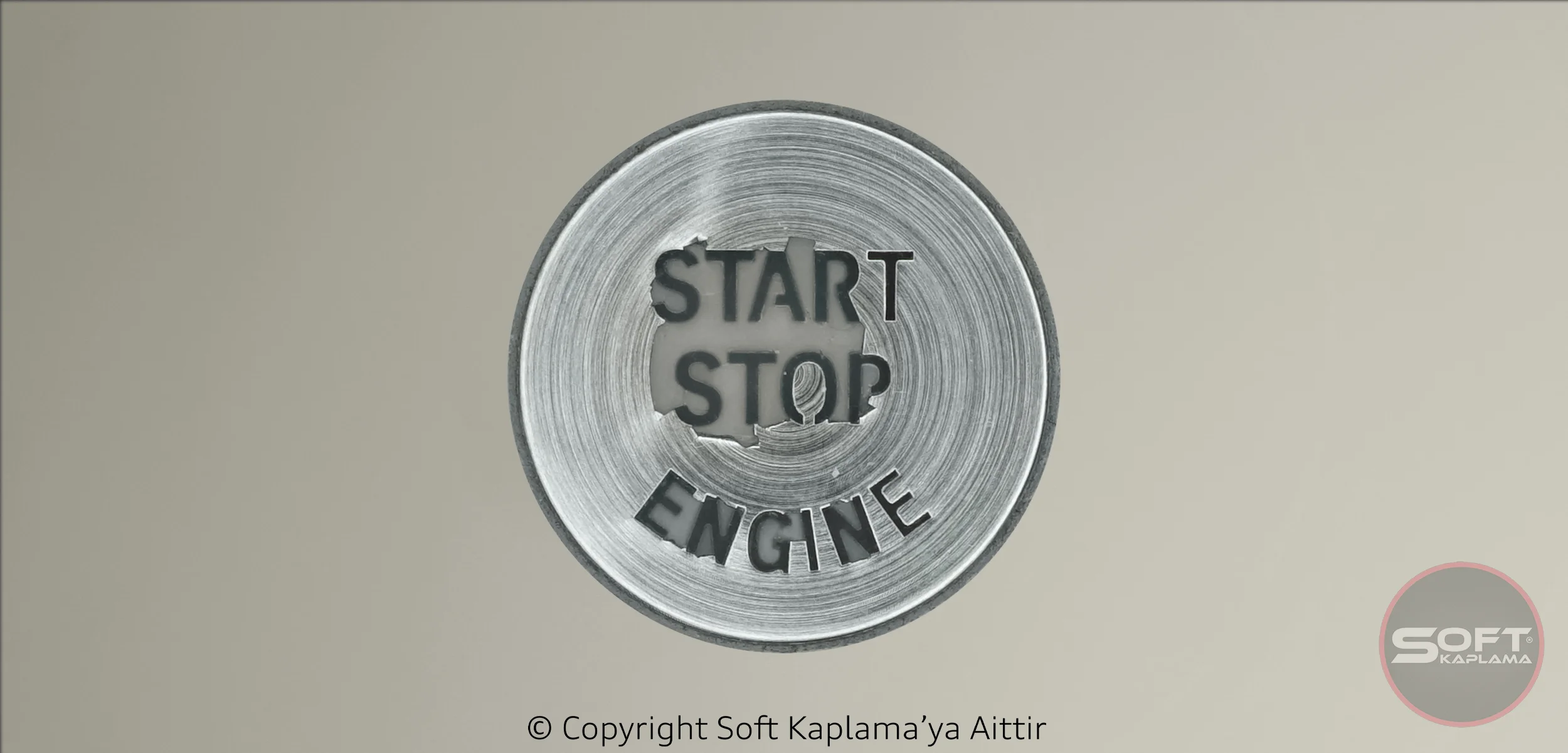 BMW-7-start-stop-silik-krom-tus-deformasyon-soyulma-yenileme-soft-kaplama-restorasyon-once.jpg