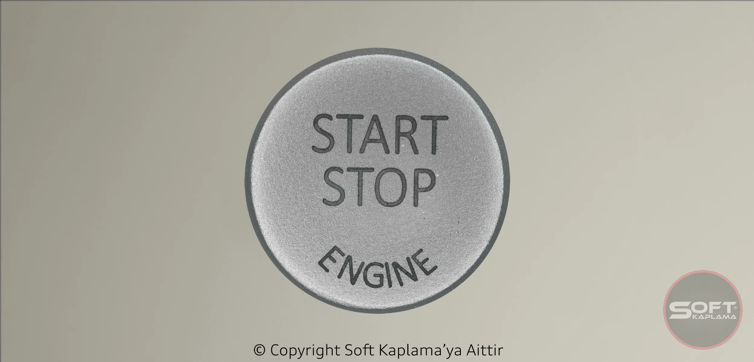 BMW-7-start-stop-silik-krom-tus-deformasyon-soyulma-yenileme-soft-kaplama-restorasyon-sonra.jpg