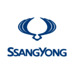 SSangYong