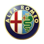 alfa-romeo.png