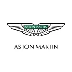 aston-martin.png