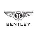 bentley