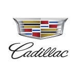 cadillac.png