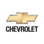 chevrolet.png