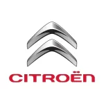 citroen.png