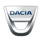 dacia.png