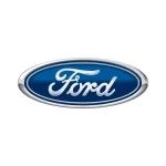 ford.png