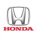 honda.png