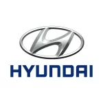 hyundai.png