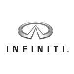 infiniti.png