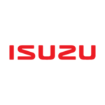 isuzu (1)