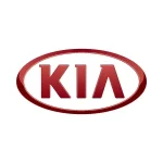 kia.png