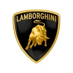 lamborghini.png