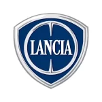 lancia.png