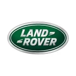 land-rover.png