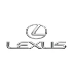 lexus.png