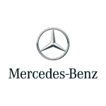 marcedes-benz.png