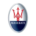 maserati.png