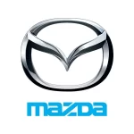 mazda.png