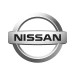 nissan.png