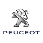 peugeot.png