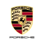 porsche.png