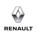 renault.png