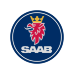 saab