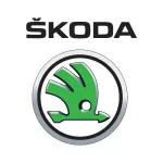 skoda.png