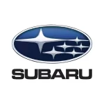 subaru.png