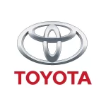 toyota.png