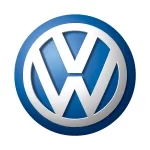 volkswagen.png