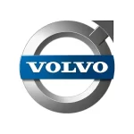 volvo.png